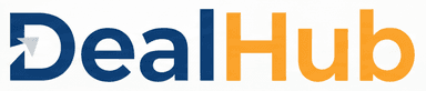 DealHub